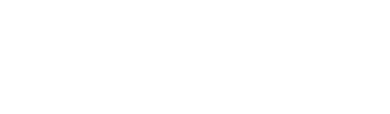 Bits & Pretzels