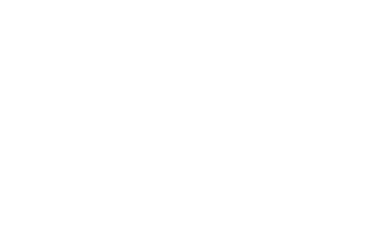 DMEXCO 2024