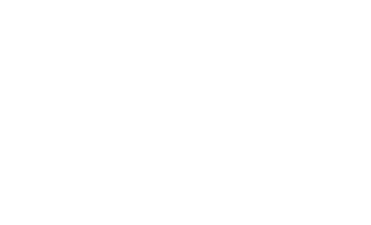 OMR - Online Marketing Rockstars